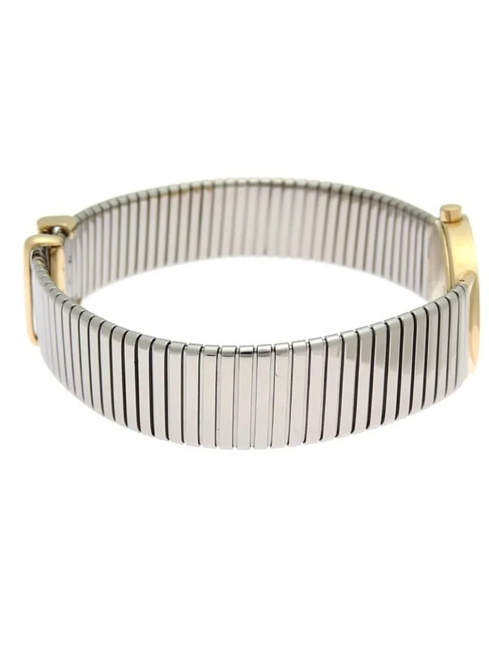 Bvlgari Bulgari Watch Gscd